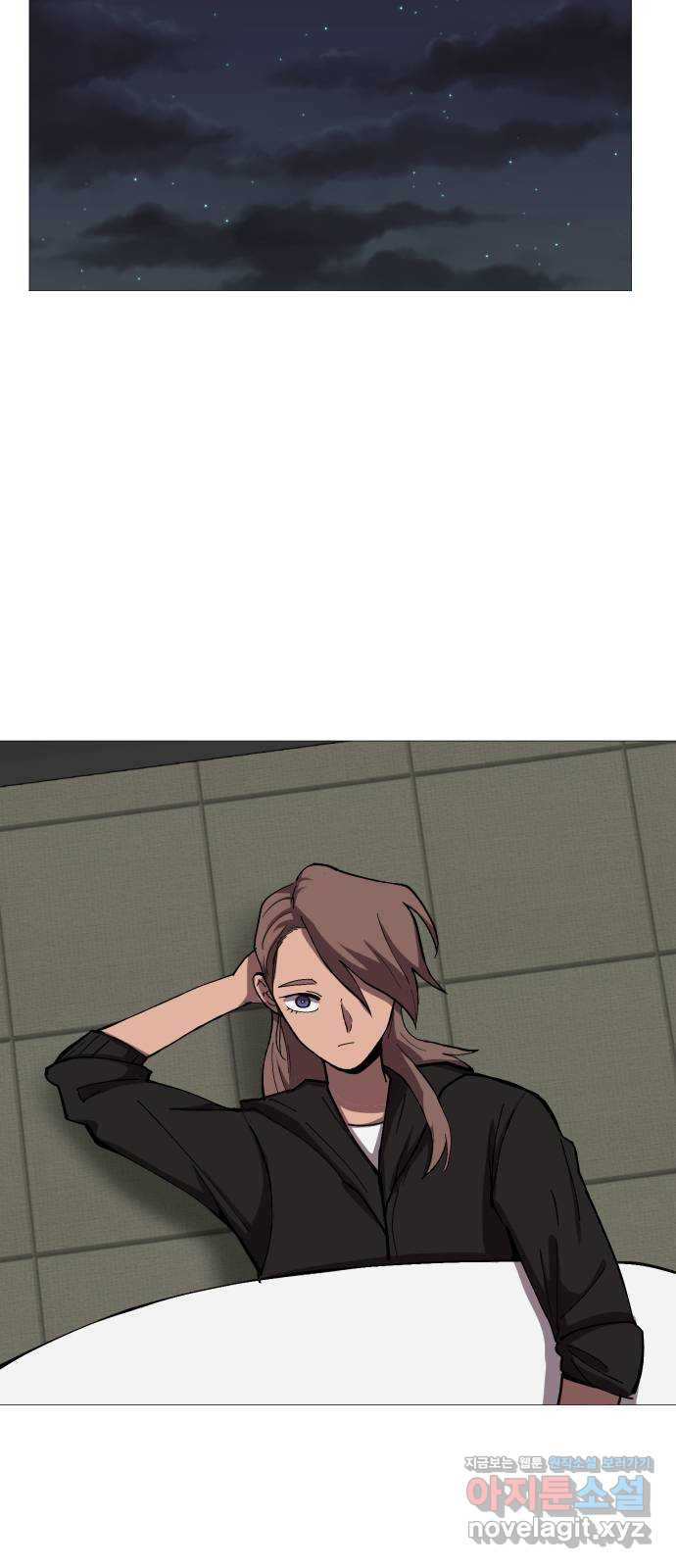 16651940161431uhr8lrx19b.jpeg