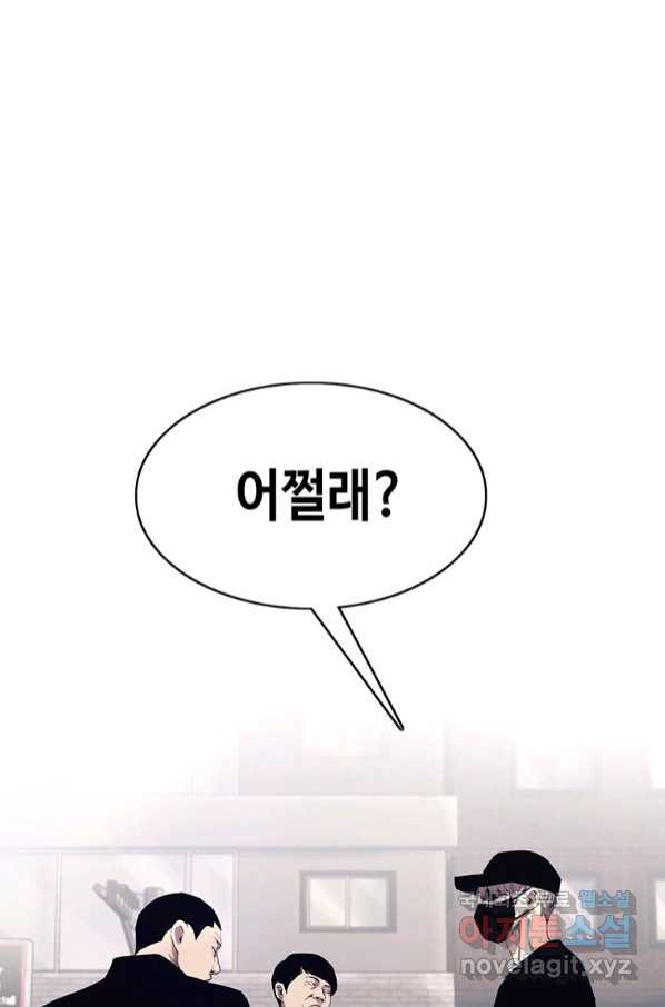 1665193147900kksyflymdjd.jpeg
