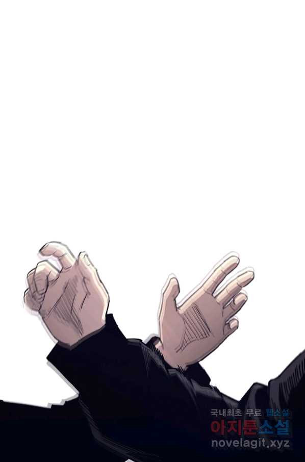 16651931492781mfop0kn89g.jpeg