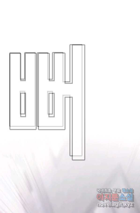 1665193149892bl48swwgm08.jpeg