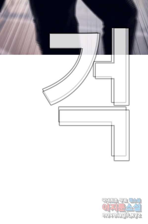 1665193150199fszb9at7laf.jpeg