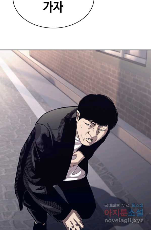 1665193158359dyd8eeyseo.jpeg
