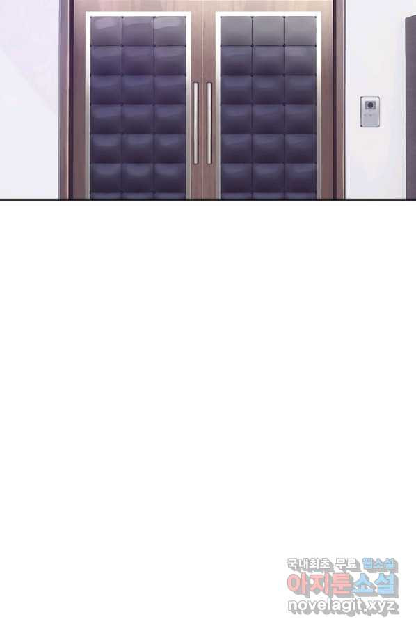 1665193169364hkiu5bhb2u4.jpeg