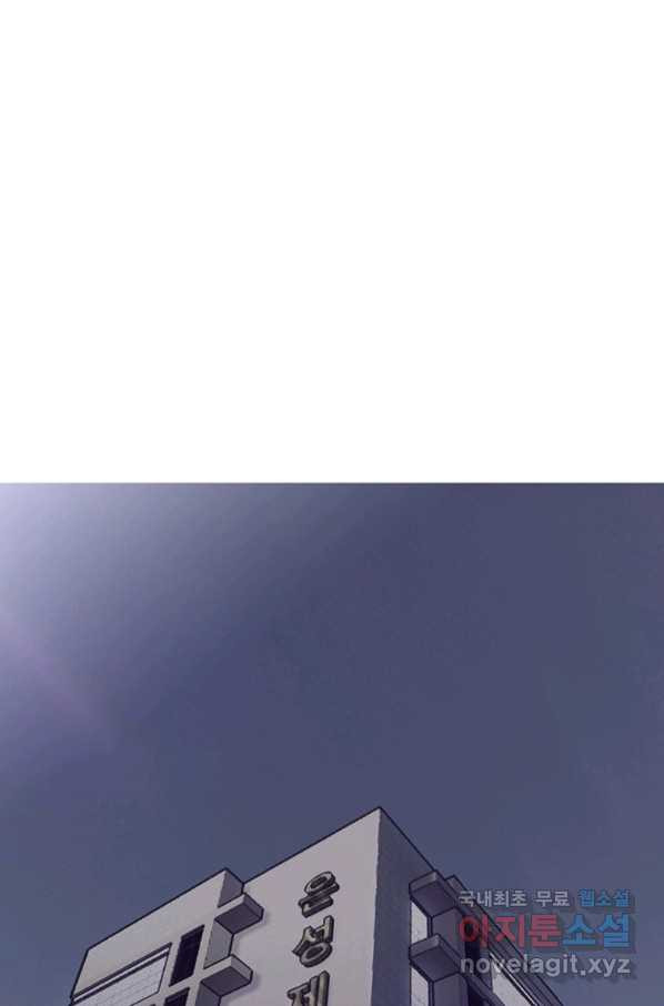 16651931719739kfqk7jbyp.jpeg
