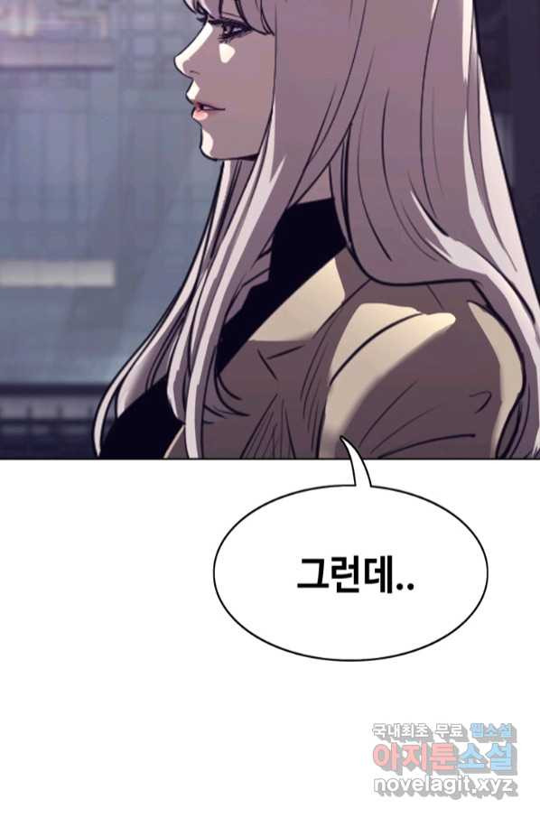 1665193173357cjgyc6ggza.jpeg