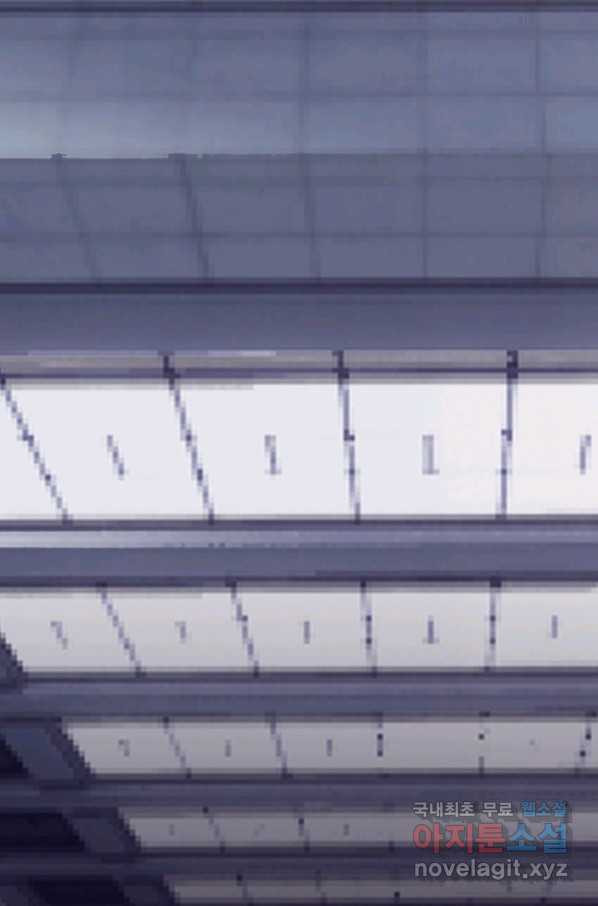 1665193178479sc653crdfj.jpeg
