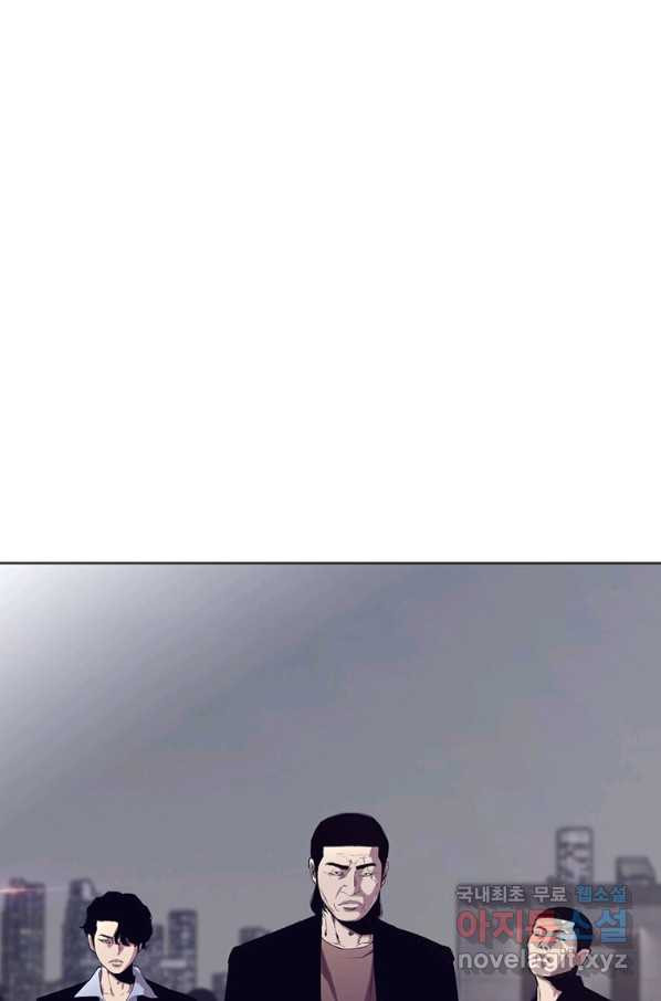 1665193178937t881sjh15en.jpeg
