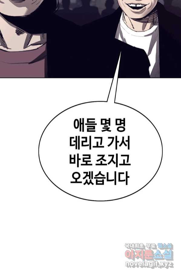 16651931801844u2mjx3hys.jpeg