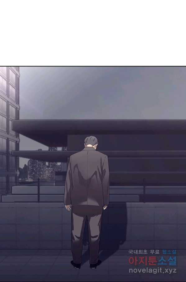 16651931820790ibed16jboh.jpeg