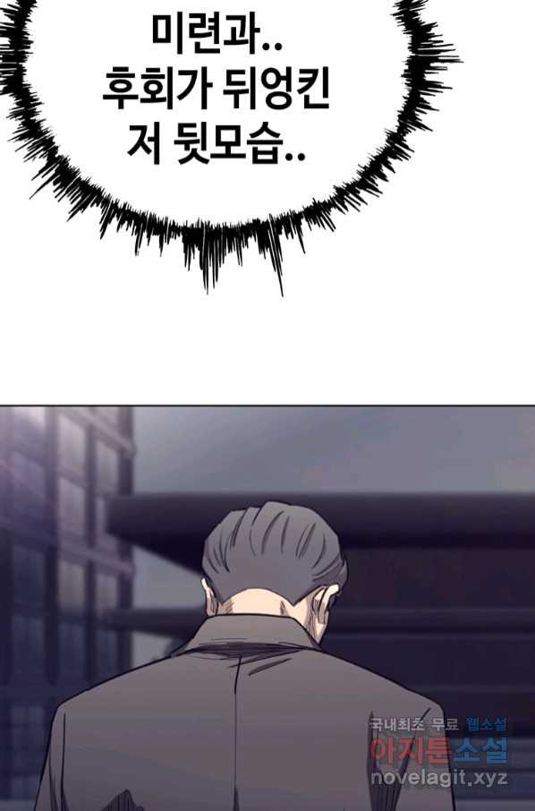 16651931826957qoohqh3acg.jpeg
