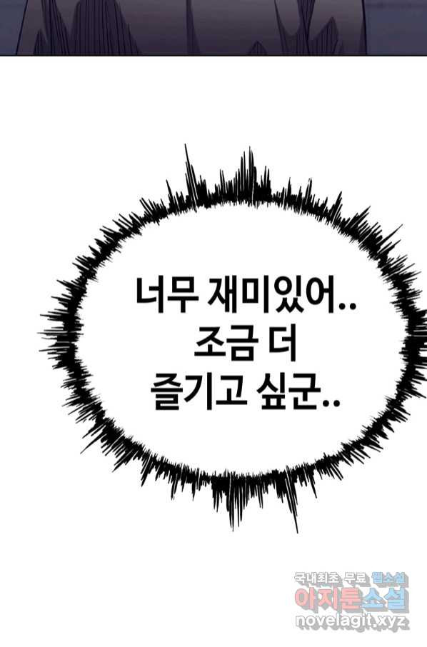 1665193182848k6ky022wqda.jpeg