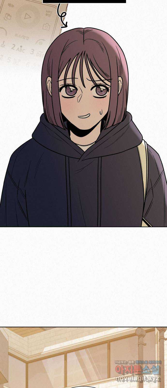 1665194115337jipdu5g3fn8.jpeg
