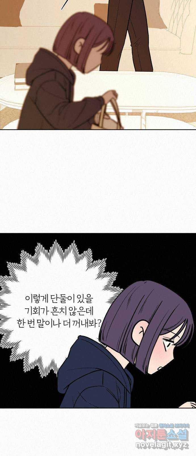 1665194124766yqmmalhe50a.jpeg