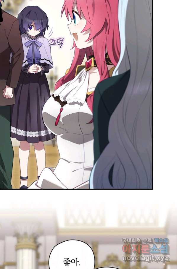 1665193216150m4u7slrgo6r.jpeg