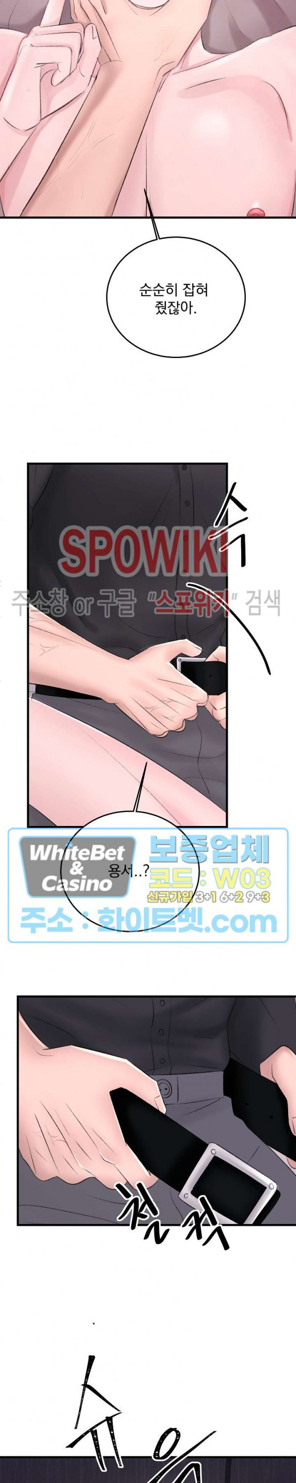 1665286982410ibtrhh1lceq.jpg