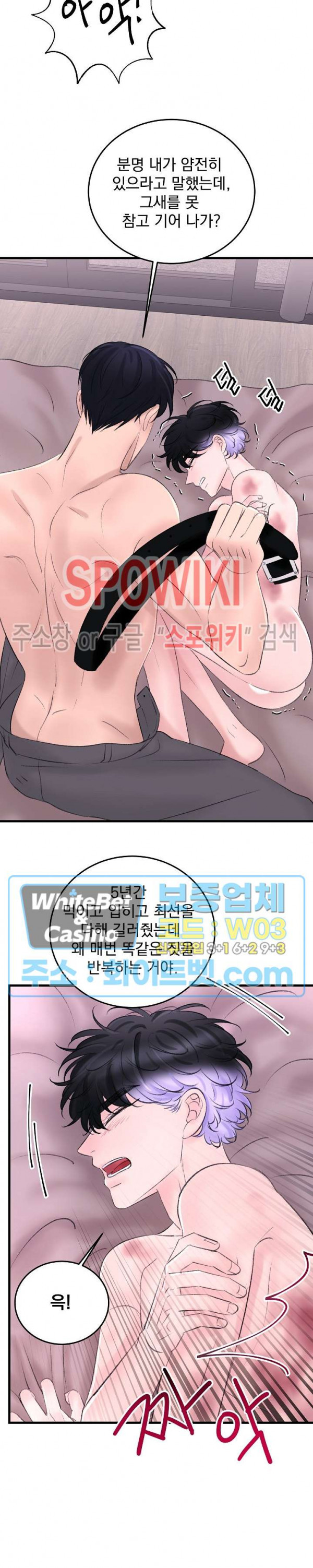 1665286982865r1ze356jlse.jpg