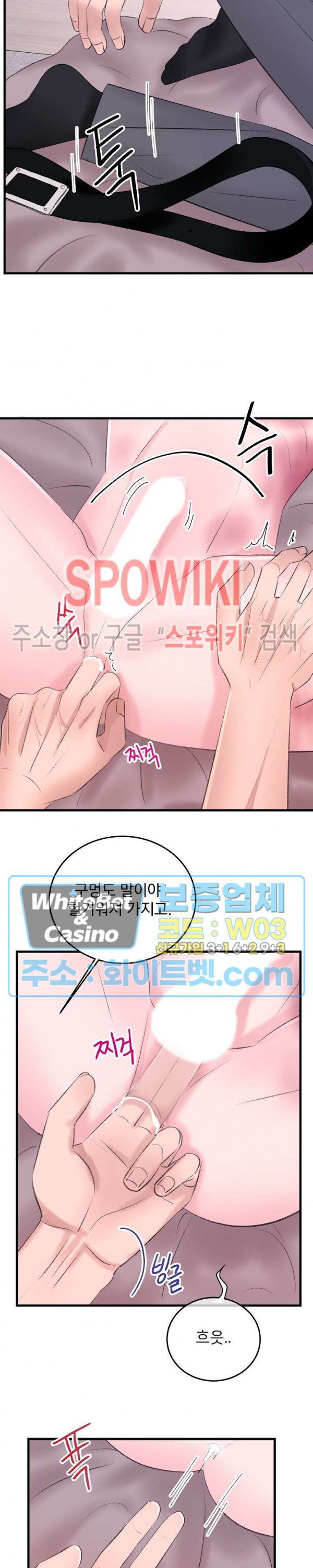 1665286984649v3iedbt90wf.jpg