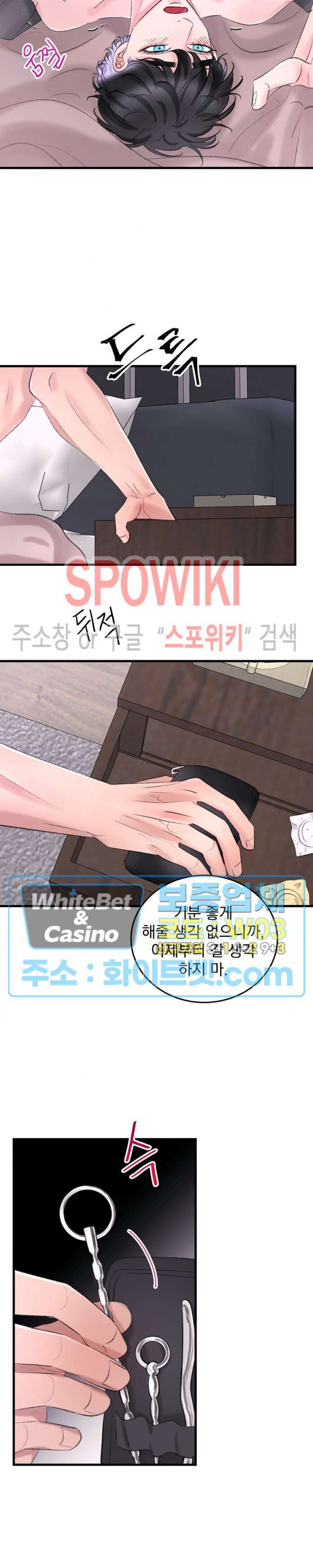 1665286985718hy7okac3gbl.jpg