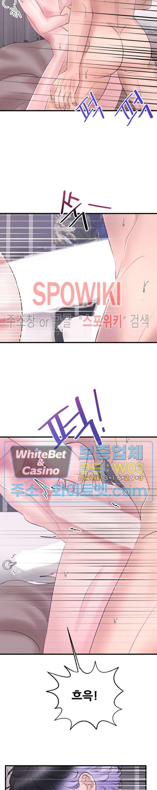 1665286986502ttz1d9lnxam.jpg