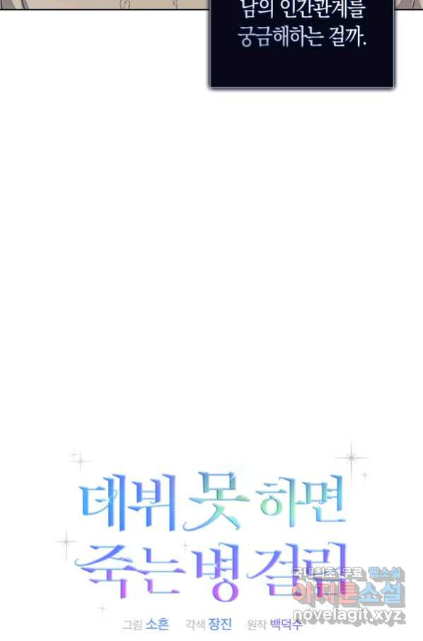 1665287197327d7nt93prxs4.jpeg