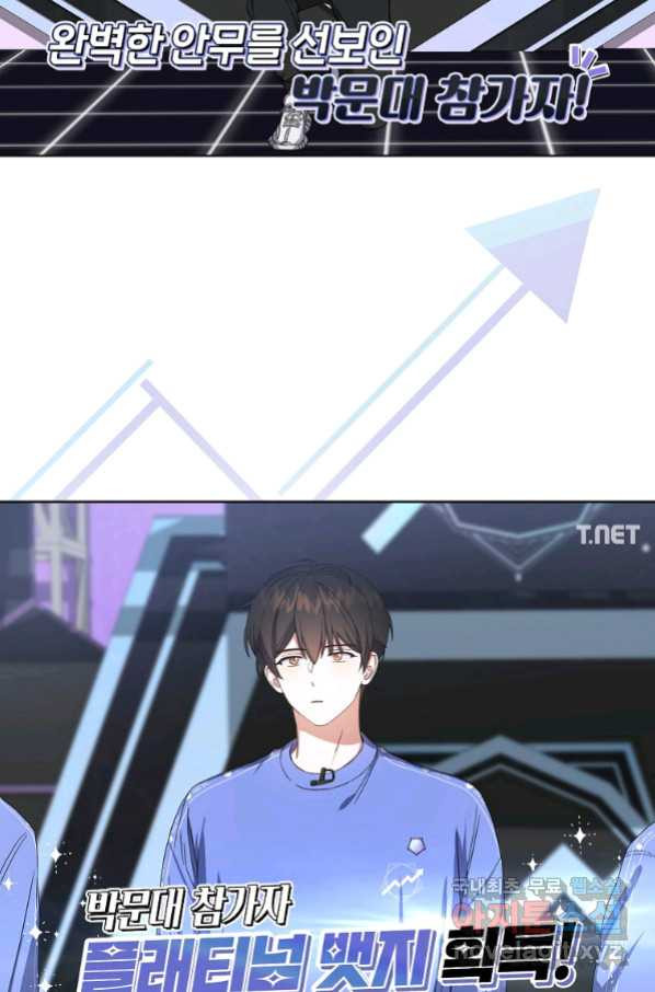 16652872079775avssdsbtse.jpeg