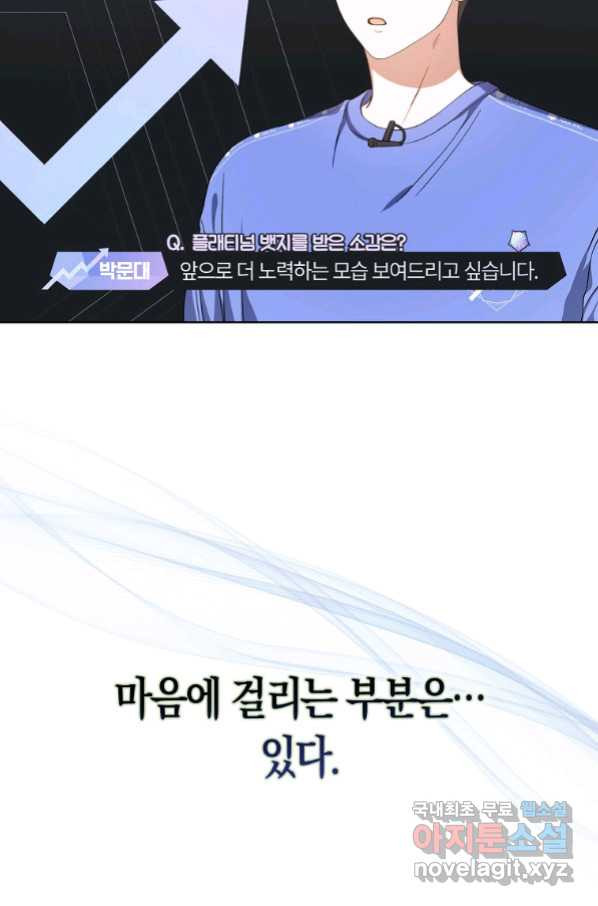 1665287208284pupx0dw0cwi.jpeg