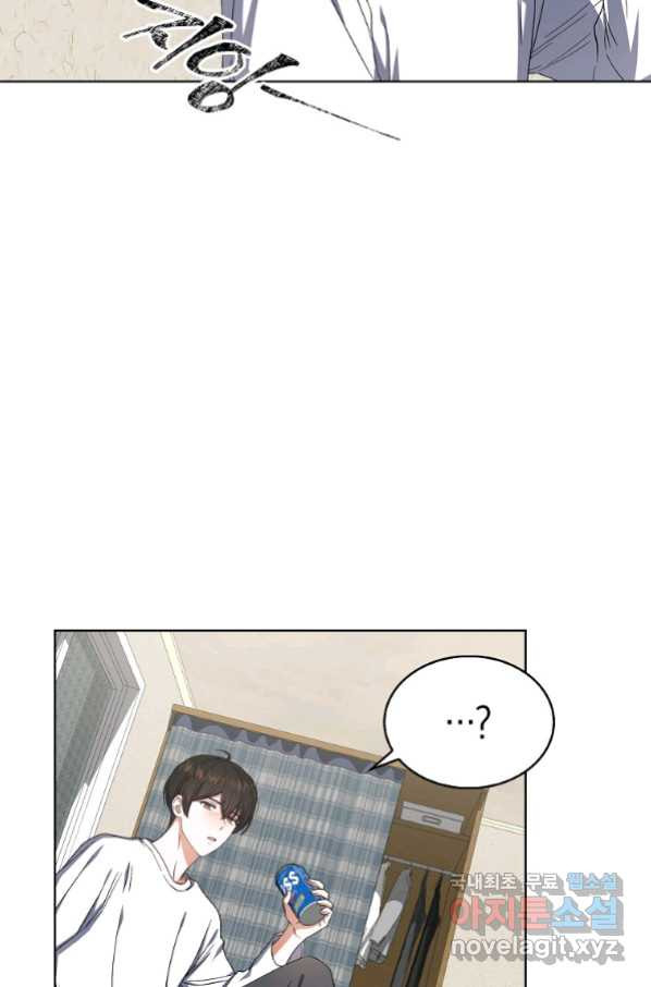 16652872089126jh0zobd0iw.jpeg