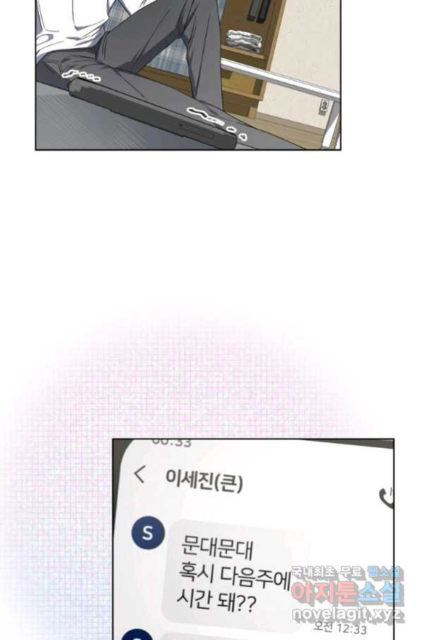 1665287209069rud9mqdab1h.jpeg