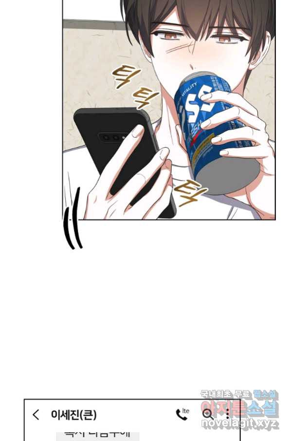 1665287209384hezj8wdaedp.jpeg