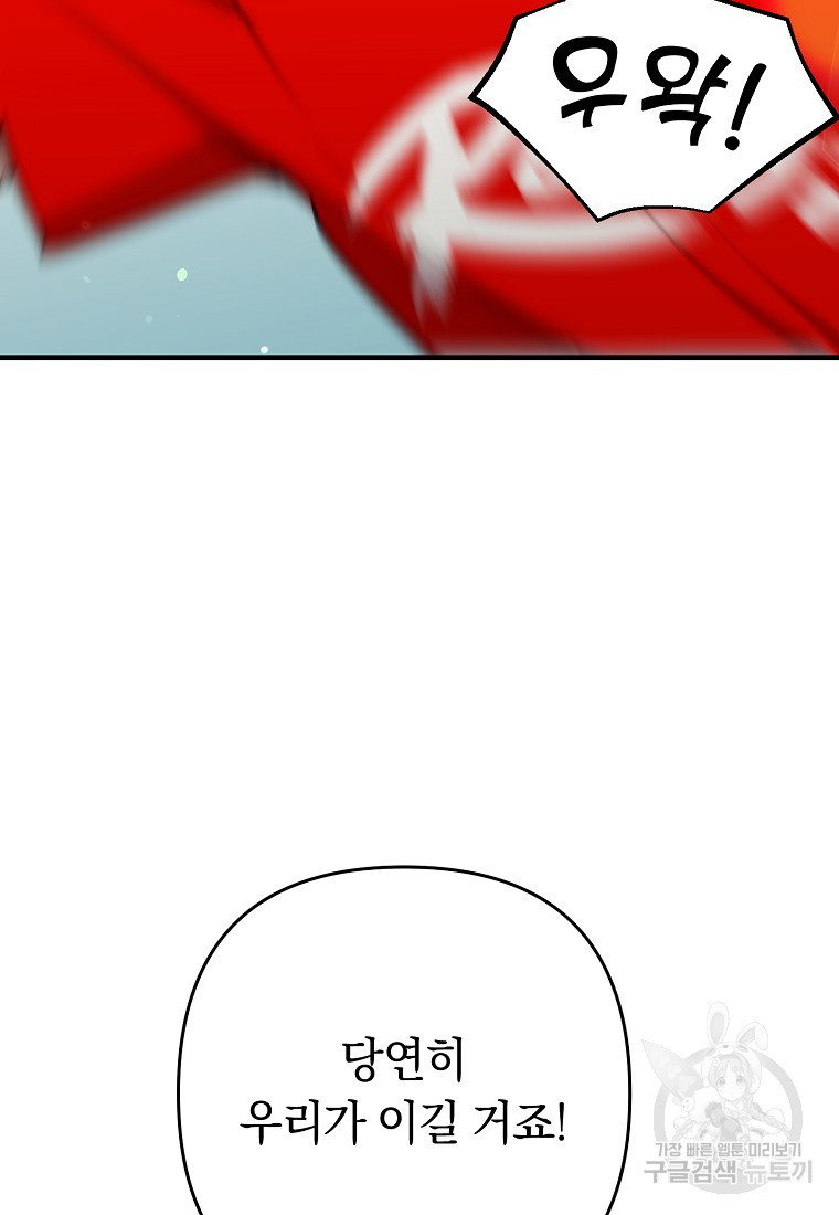 1665288971934lkcfbfplmeb.jpeg