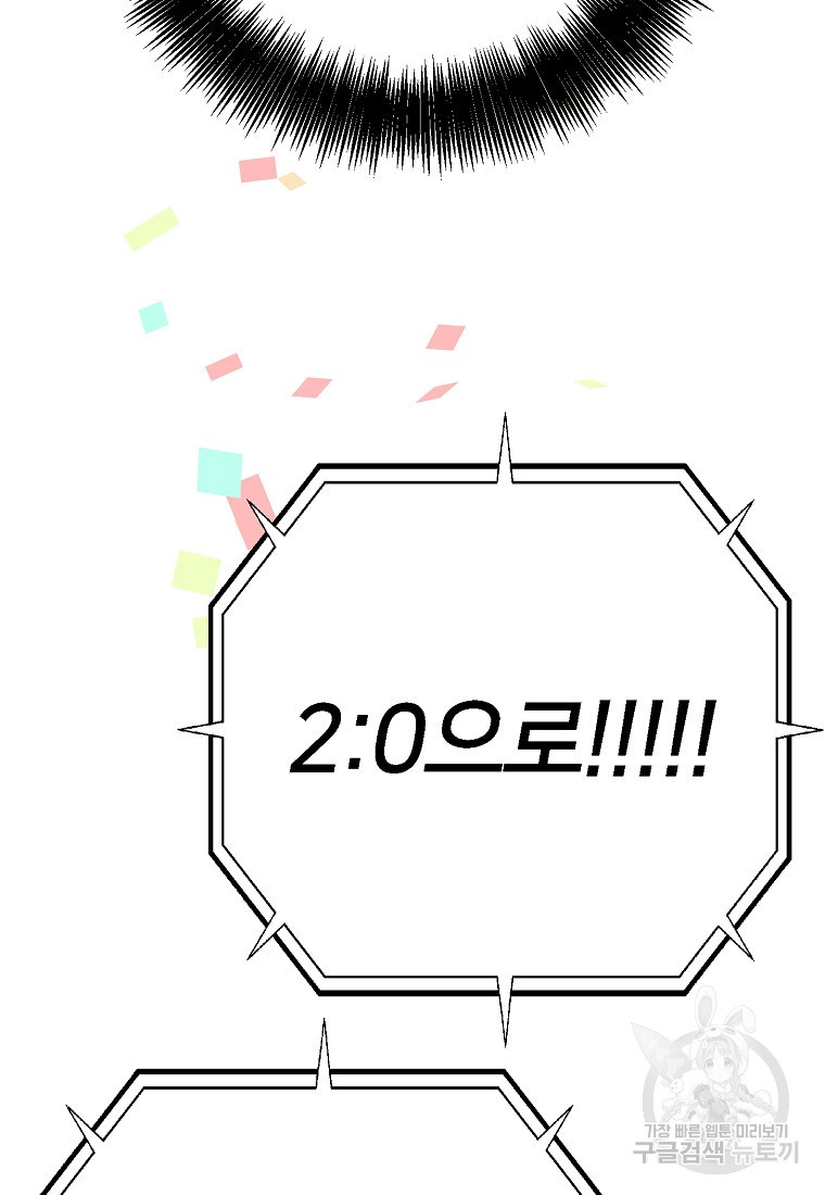 1665288977863vtv2uqlv3ko.jpeg