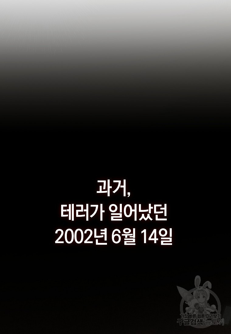 1665288978796yd1rhd3pe3h.jpeg
