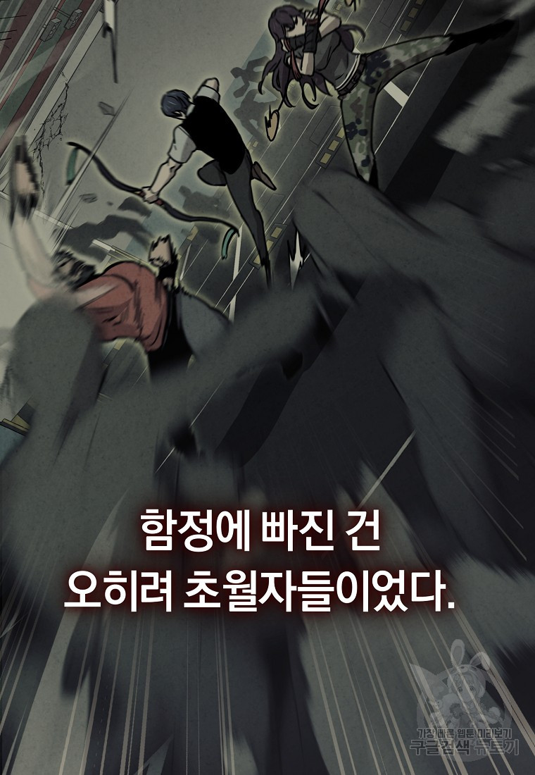 1665288980195e3ldiwxzgfq.jpeg