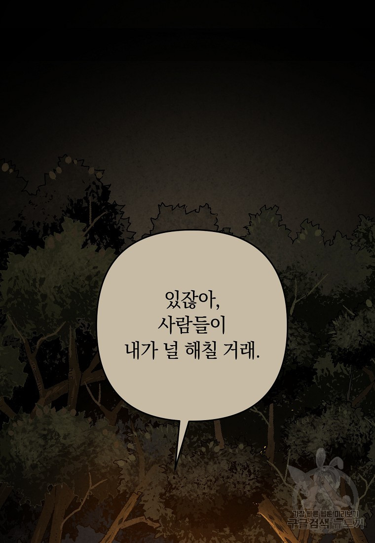 1665288987051seqqmcv2dge.jpeg