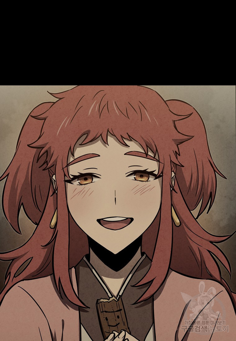 1665288987674wnbebvm09h.jpeg