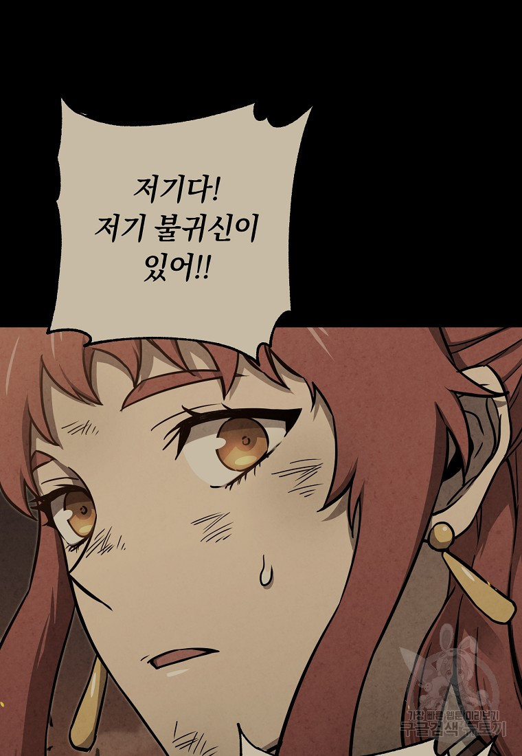 1665288988608pudpjg7ckjj.jpeg