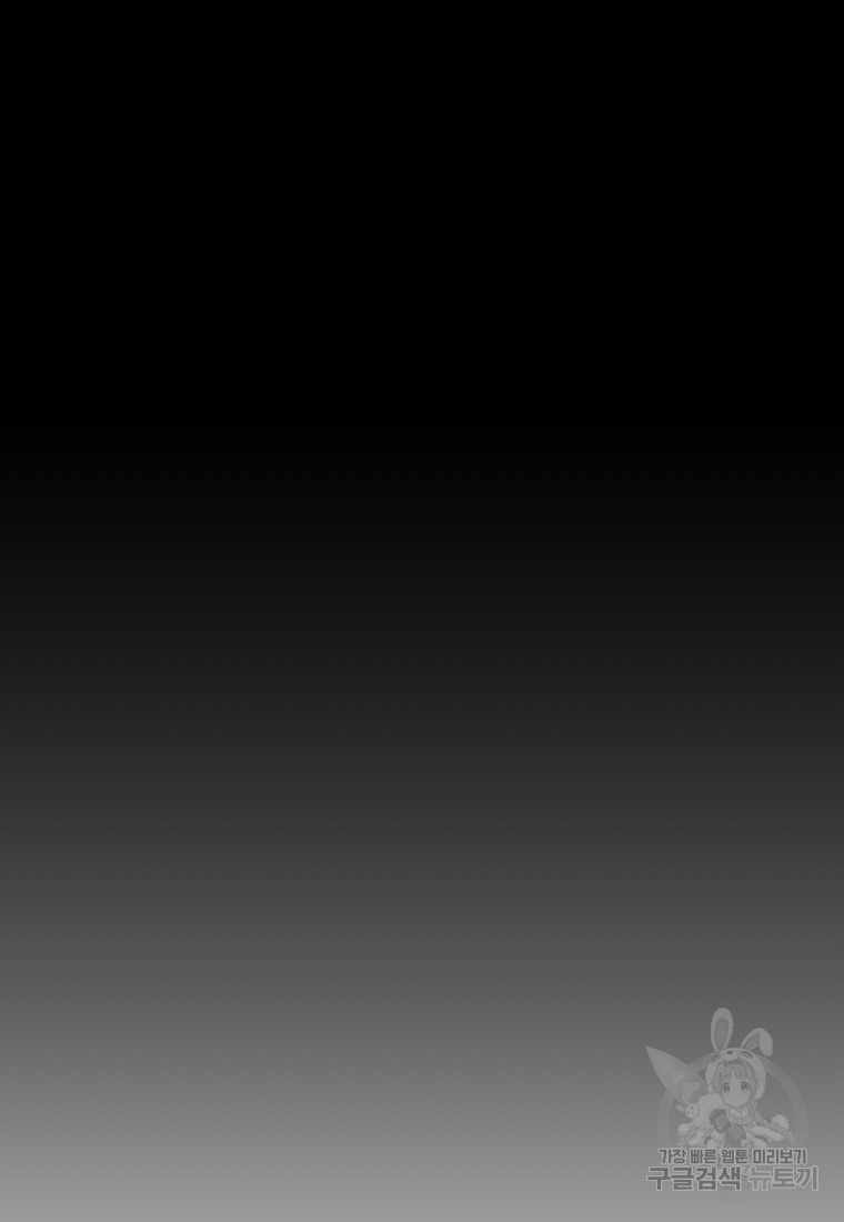 1665288991088tuqxr9ya4q.jpeg