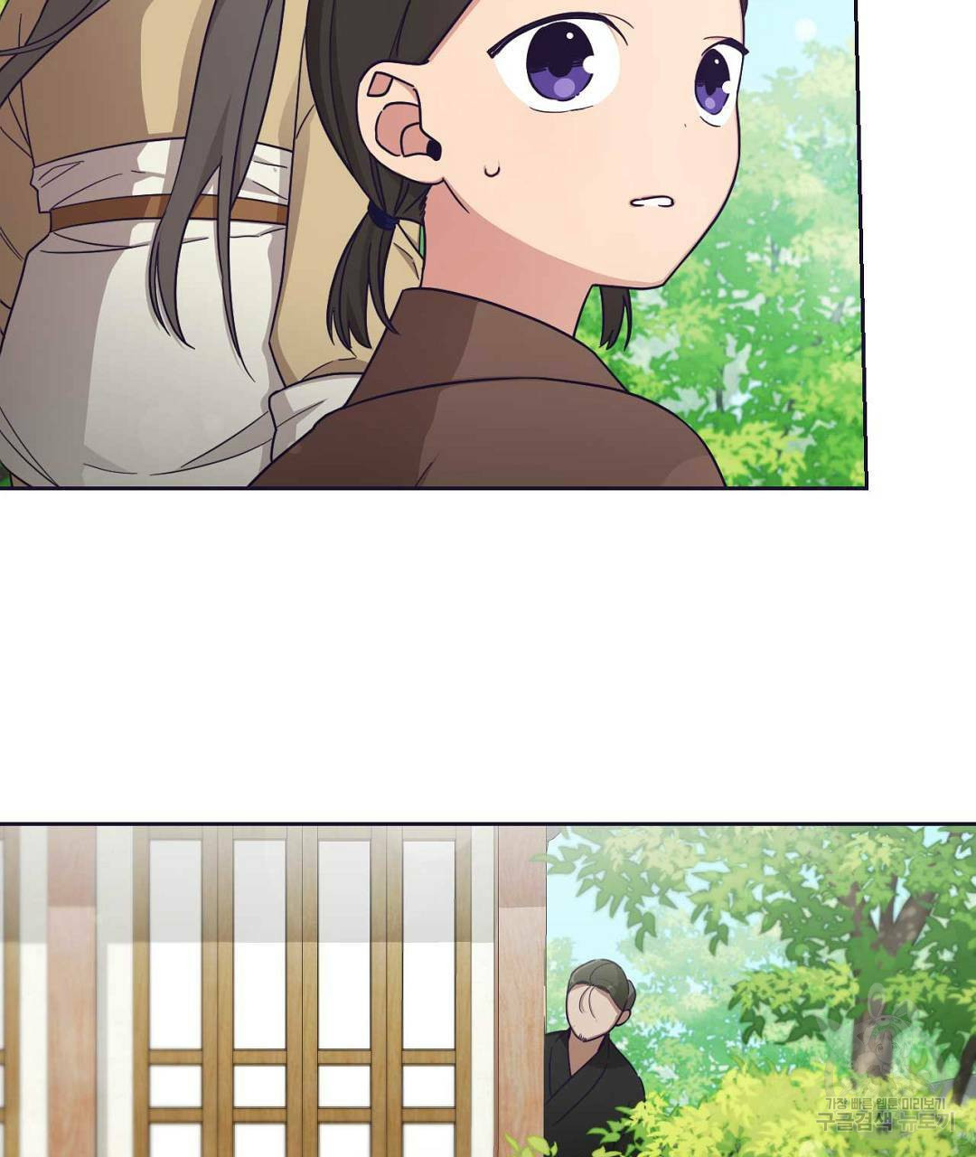 1665290940931rrxmk1il9tl.jpeg