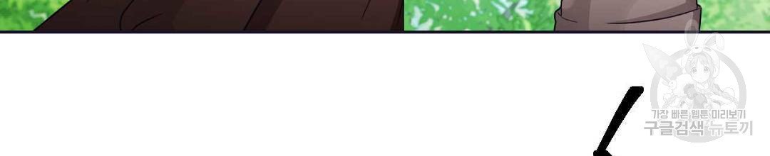 1665290941393u6vyvxzce1.jpeg