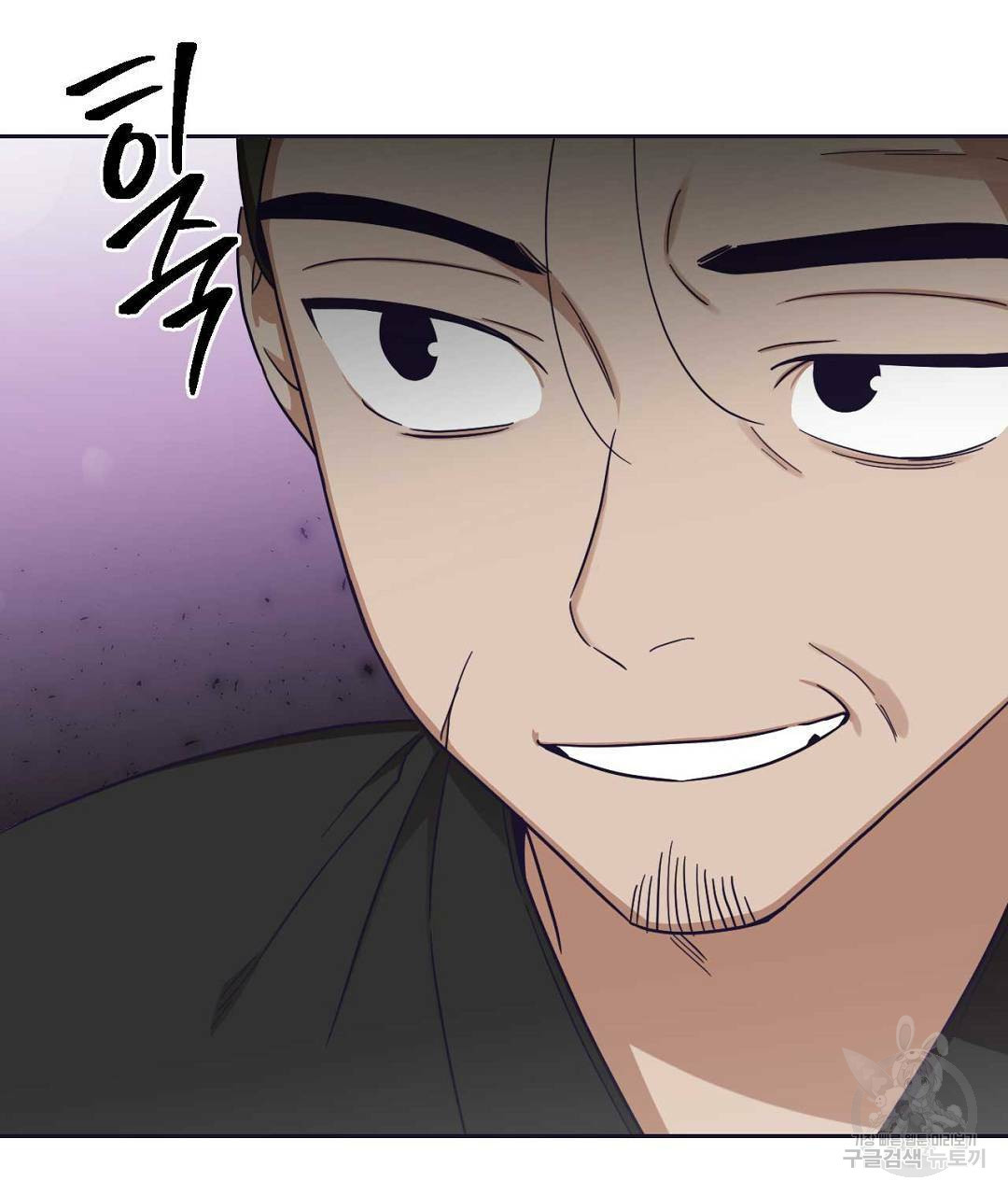 1665290941861niua355lhgf.jpeg