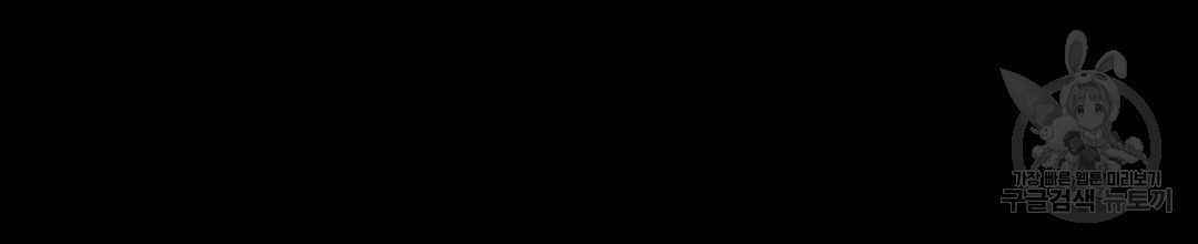 16652909426354z74jct60e.jpeg