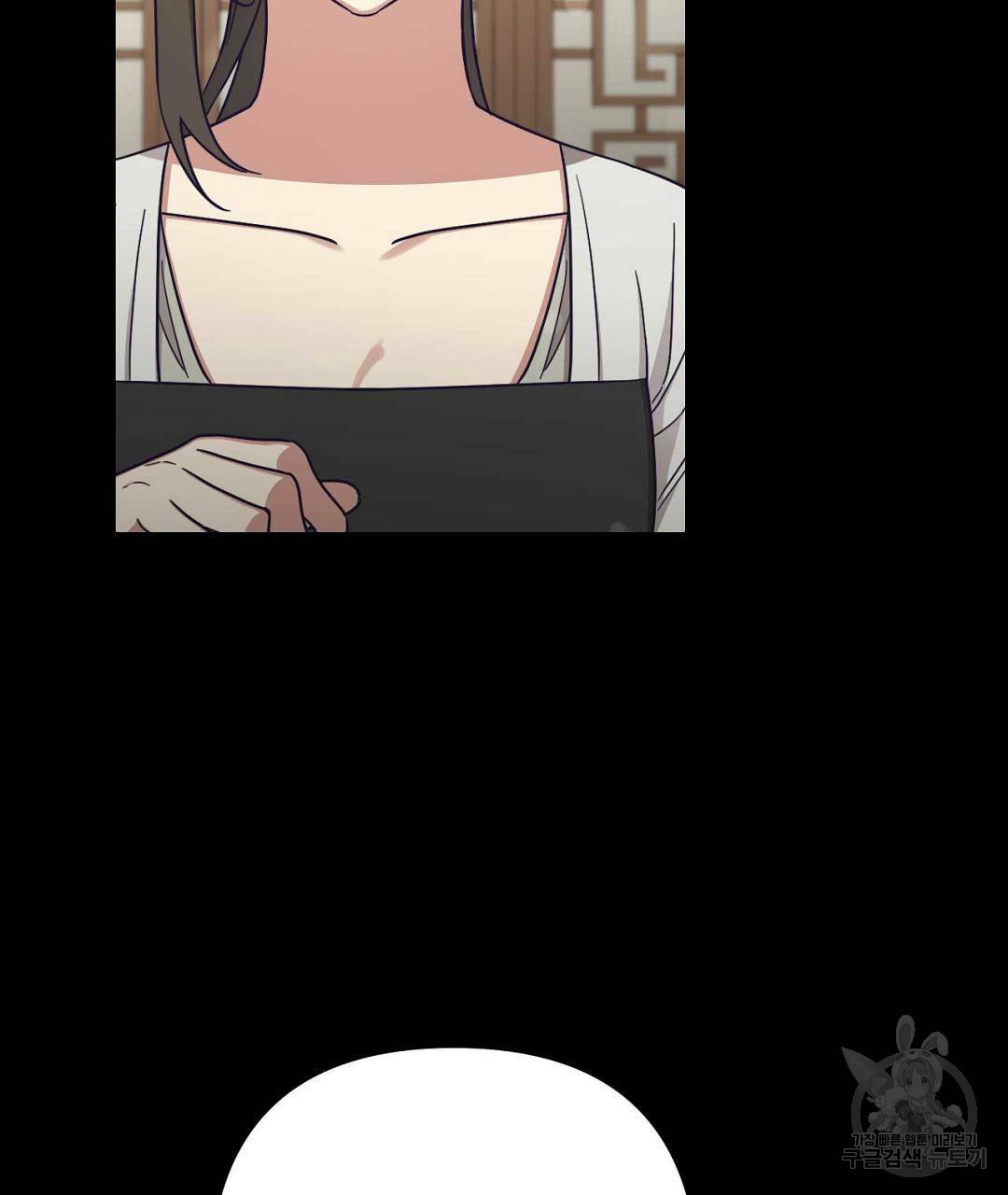 166529094310354t9xjlzsll.jpeg