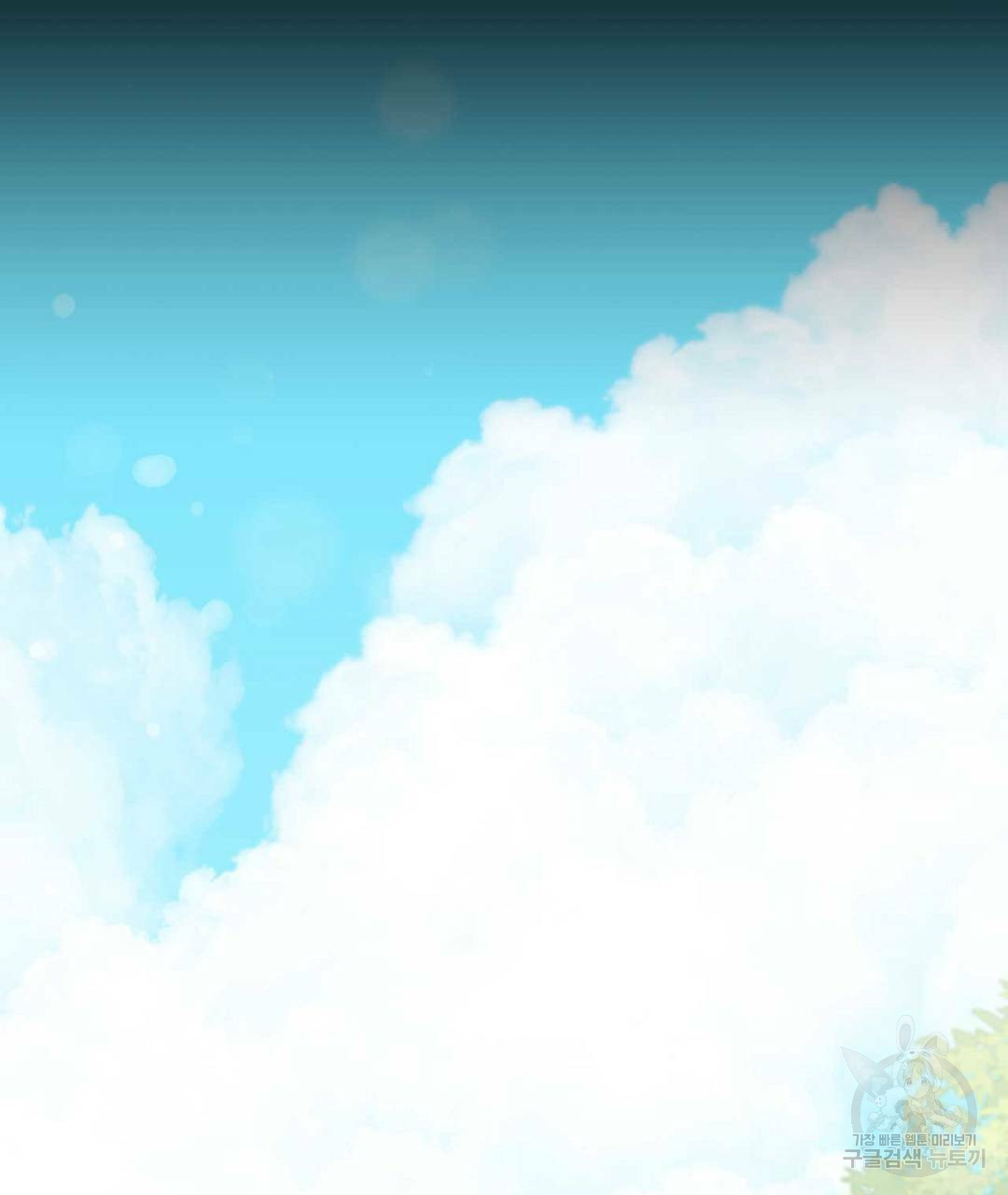 1665290945280fuu5xx8oiyr.jpeg