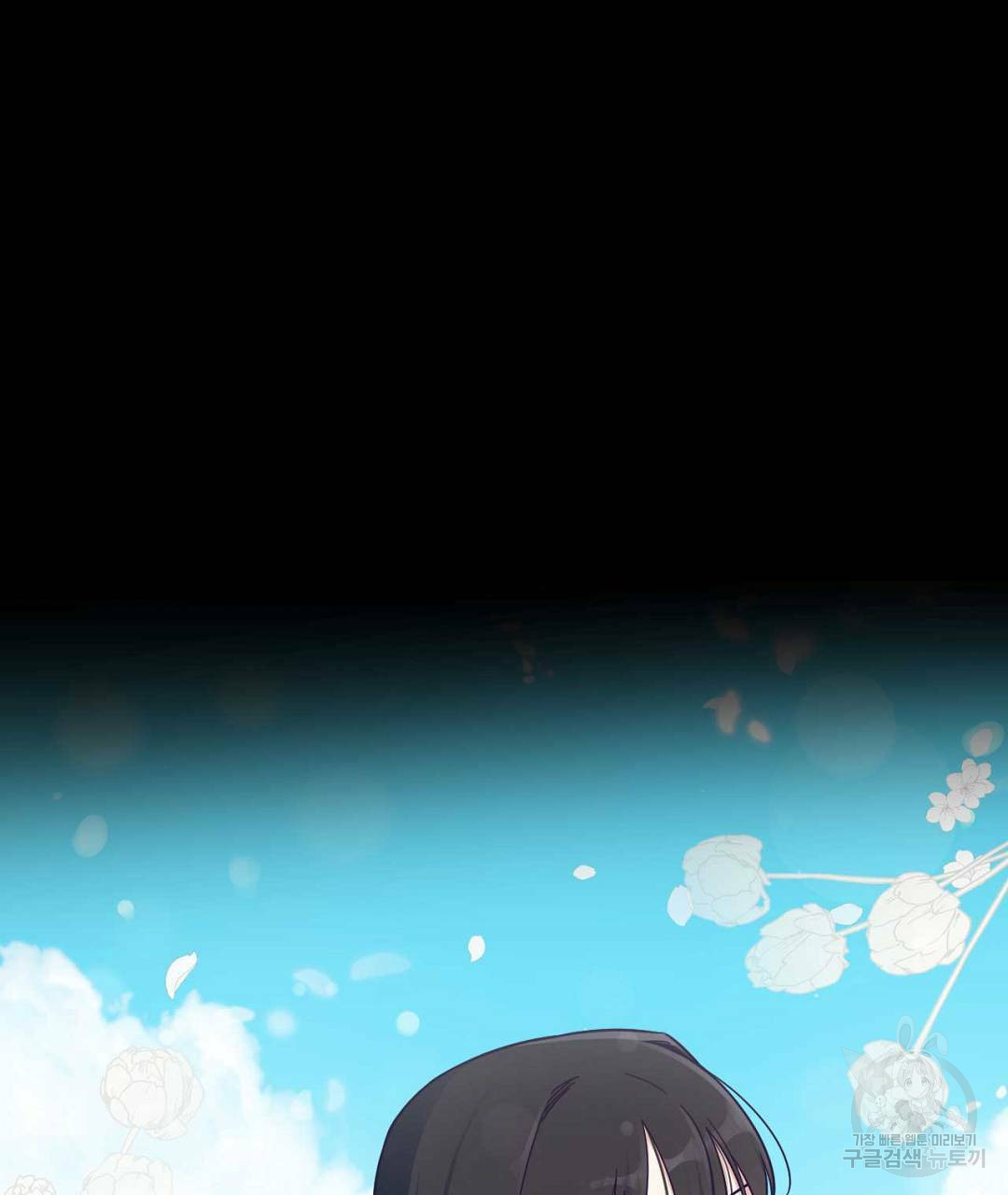1665290947755s75jcp1j45n.jpeg
