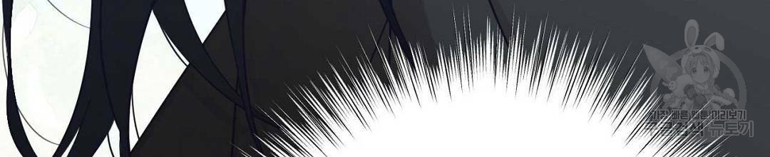 1665290948218ogu2xenz6hk.jpeg