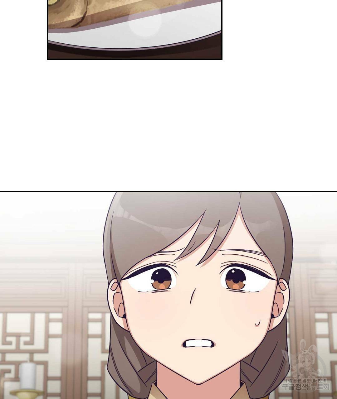 1665290950240gt2lj2jjd6v.jpeg
