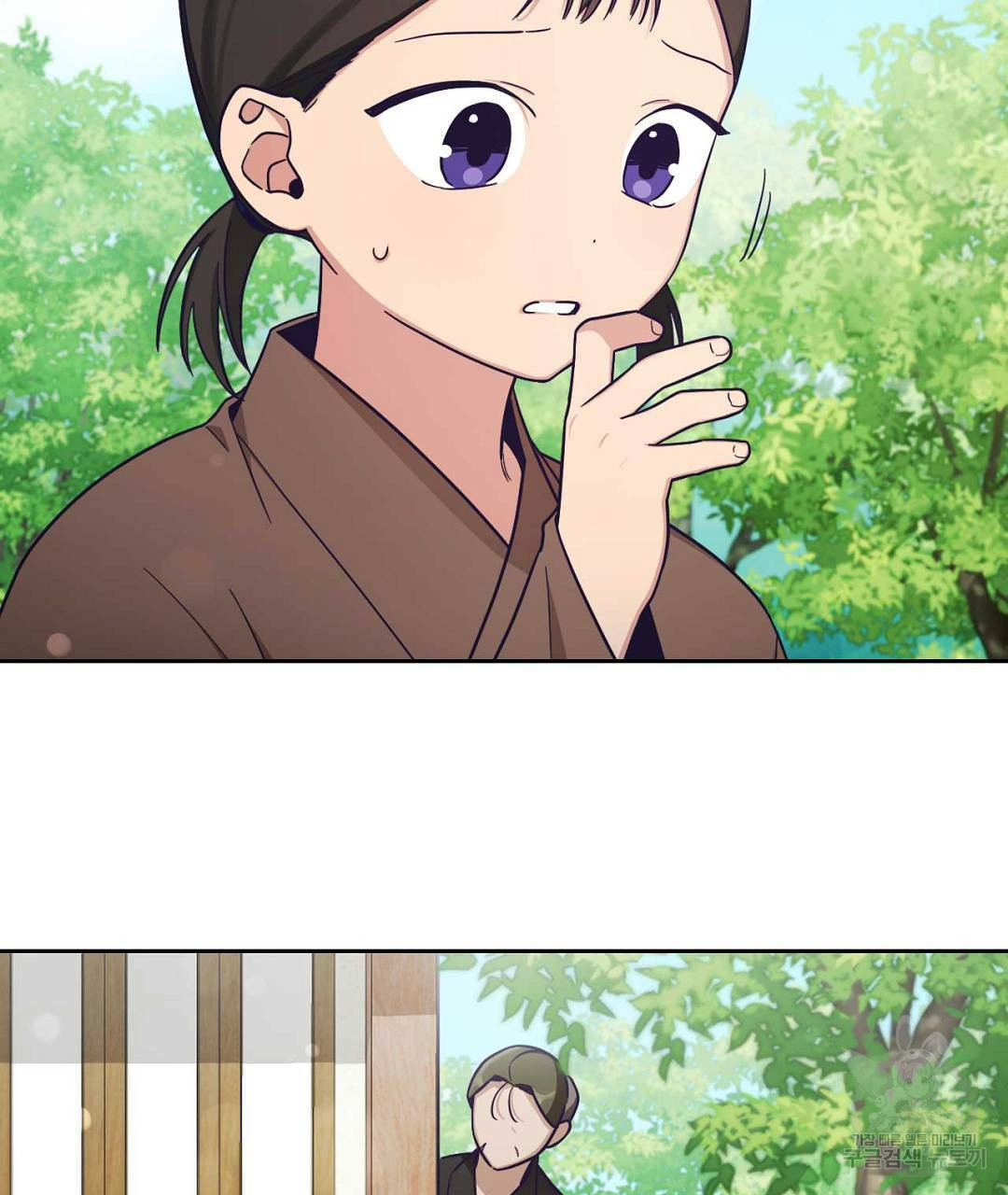 1665290953655gt0rxgnph5u.jpeg