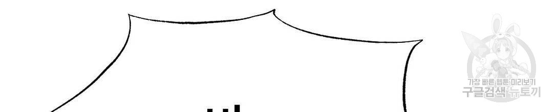 1665290954430syqyog35dh.jpeg
