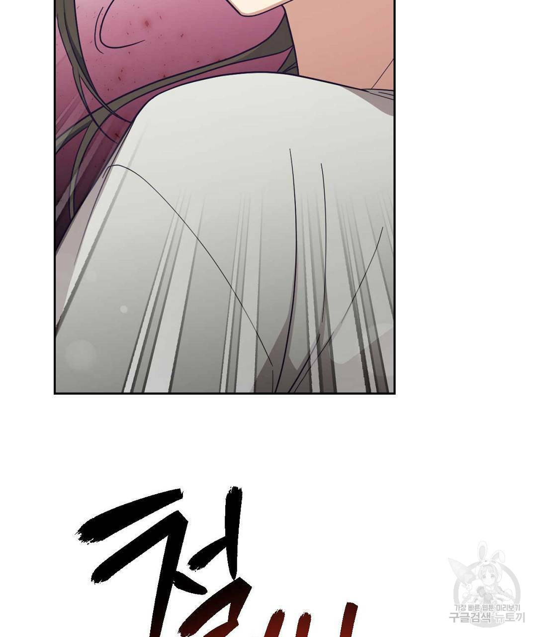 166529095583147kk0ibaryf.jpeg