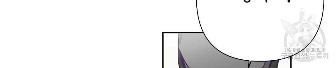 1665290957538kzvh74lzigs.jpeg